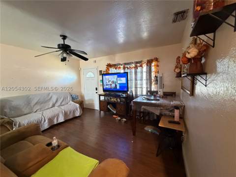 1828 NW 152nd St, Miami Gardens FL - photo 9 of 9