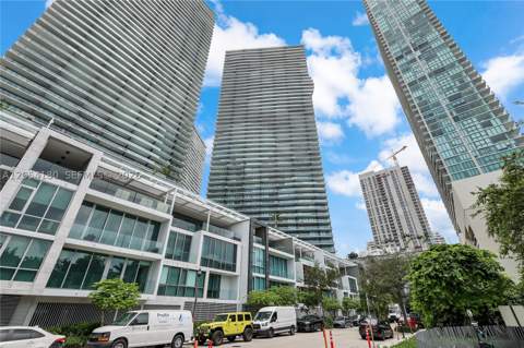 650 NE 32nd St 1507, Miami FL - photo 12 of 12