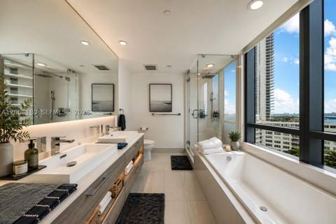 650 NE 32nd St 1507, Miami FL - photo 7 of 12