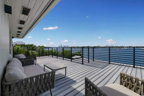 1300 S Venetian Way, Miami FL - photo 16 of 24