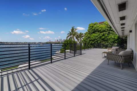 1300 S Venetian Way, Miami FL - photo 17 of 24