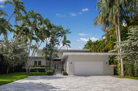 1300 S Venetian Way, Miami FL - photo 23 of 24