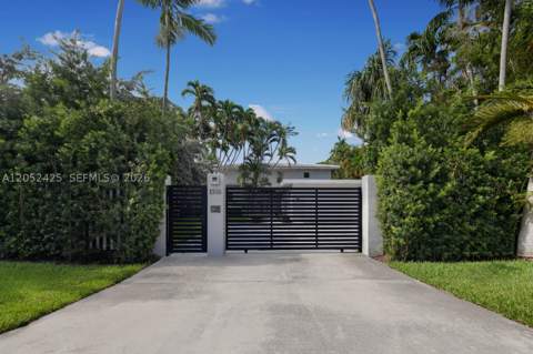 1300 S Venetian Way, Miami FL - photo 24 of 24