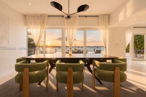 1300 S Venetian Way, Miami FL - photo 8 of 24