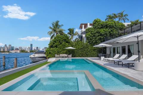1300 S Venetian Way, Miami FL - photo 9 of 24