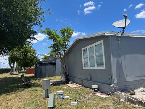 20016 NW 56 Ave, Miami Gardens FL - photo 11 of 26