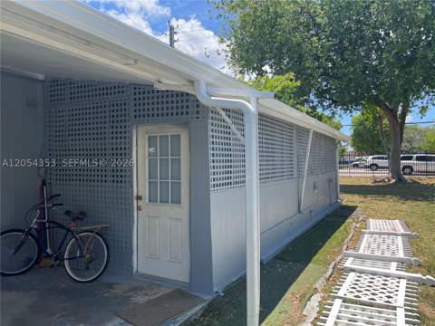 20016 NW 56 Ave, Miami Gardens FL - photo 13 of 26