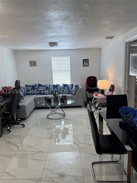 20016 NW 56 Ave, Miami Gardens FL - photo 16 of 26