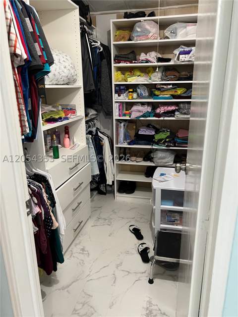 20016 NW 56 Ave, Miami Gardens FL - photo 21 of 26