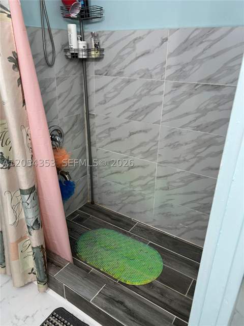 20016 NW 56 Ave, Miami Gardens FL - photo 22 of 26