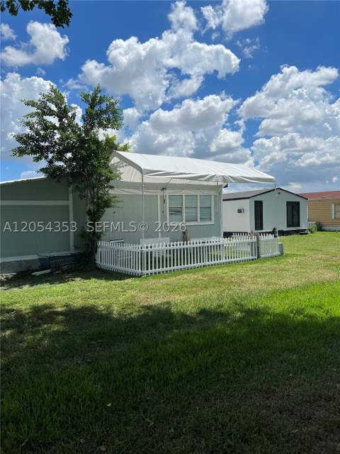 20016 NW 56 Ave, Miami Gardens FL - photo 24 of 26