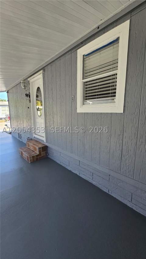 20016 NW 56 Ave, Miami Gardens FL - photo 7 of 26