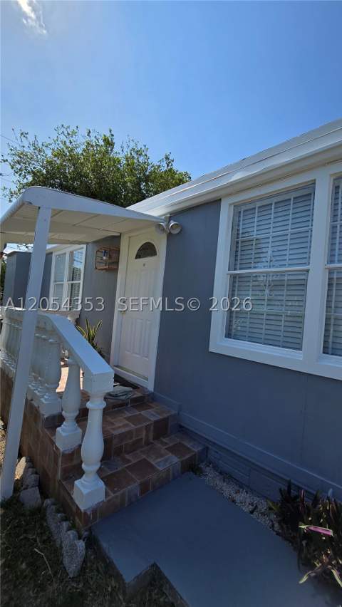 20016 NW 56 Ave, Miami Gardens FL - photo 9 of 26