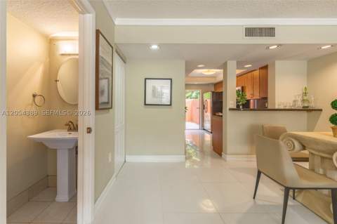 10122 SW 77th Ct, Miami FL - photo 11 of 43