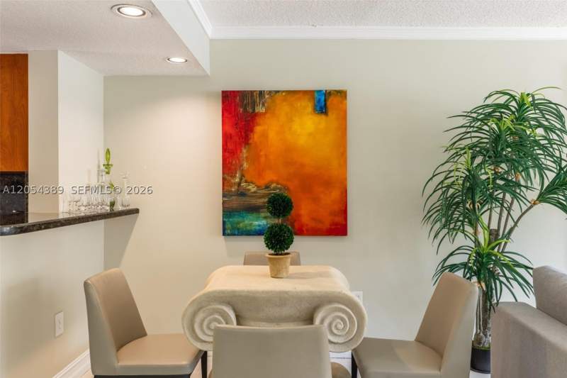 2 bedroom Condominium at 10122 SW 77th Ct, Dadeland Cove Sec 1, Miami — photo 2