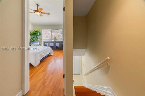 10122 SW 77th Ct, Miami FL - photo 21 of 43