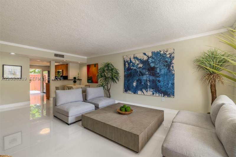 2 bedroom Condominium at 10122 SW 77th Ct, Dadeland Cove Sec 1, Miami — photo 3