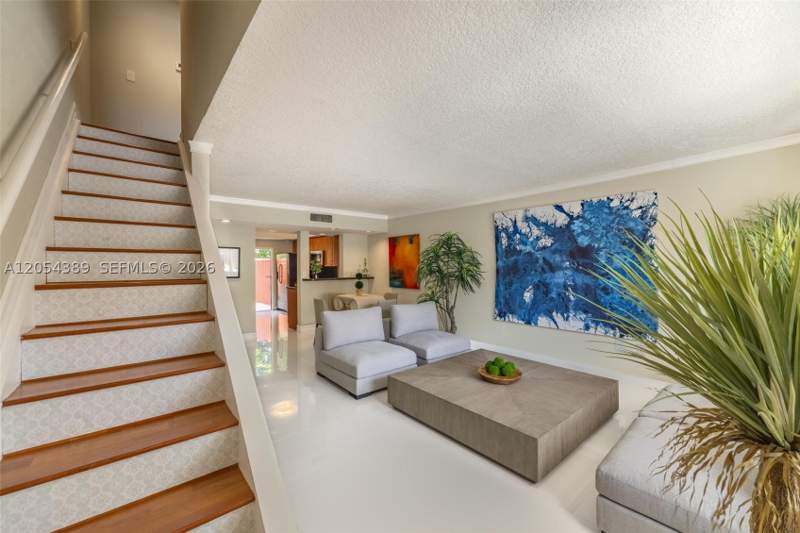 2 bedroom Condominium at 10122 SW 77th Ct, Dadeland Cove Sec 1, Miami — photo 4