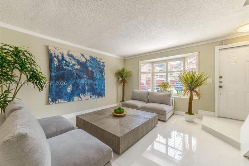 2 bedroom Condominium at 10122 SW 77th Ct, Dadeland Cove Sec 1, Miami — photo 5