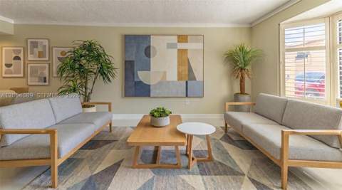 10122 SW 77th Ct, Miami FL - photo 9 of 43