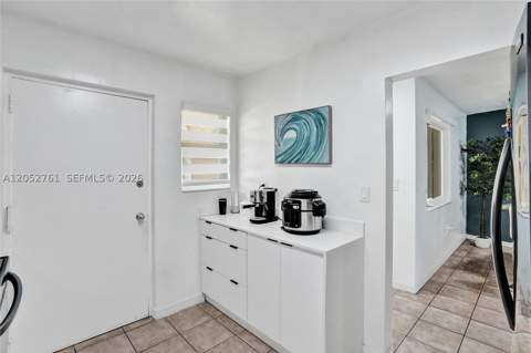 7430 Miami Lakes Dr E107, Miami Lakes FL - photo 14 of 38