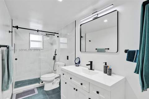 7430 Miami Lakes Dr E107, Miami Lakes FL - photo 15 of 38
