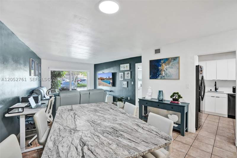 2 bedroom Condominium at 7430 Miami Lakes Dr E107, Villas Of Miami Lakes Con, Miami Lakes — photo 3