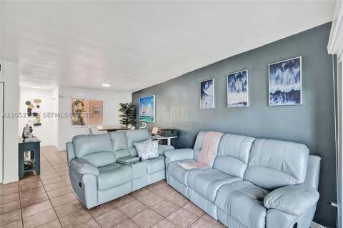 7430 Miami Lakes Dr E107, Miami Lakes FL - photo 6 of 38