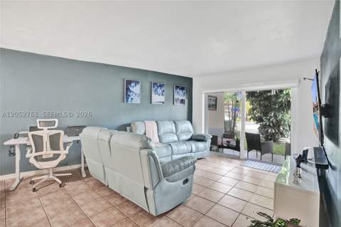 7430 Miami Lakes Dr E107, Miami Lakes FL - photo 8 of 38