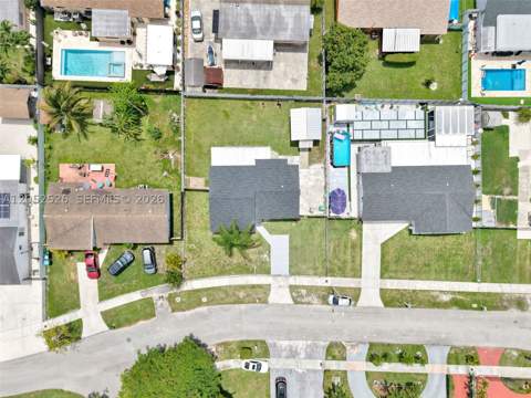 18670 SW 123rd Ct, Miami FL - photo 15 of 61