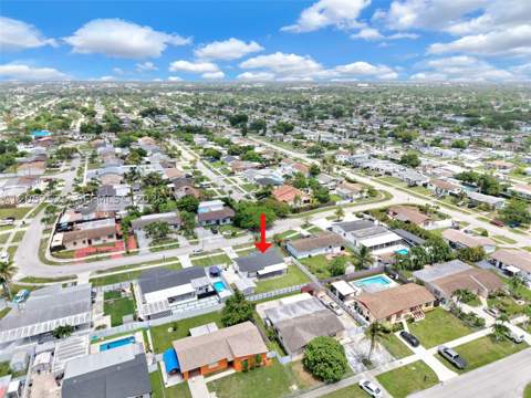 18670 SW 123rd Ct, Miami FL - photo 16 of 61