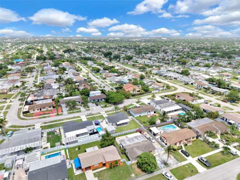 18670 SW 123rd Ct, Miami FL - photo 17 of 61