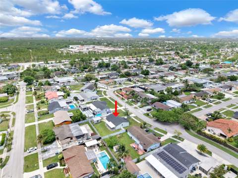 18670 SW 123rd Ct, Miami FL - photo 18 of 61