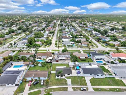 18670 SW 123rd Ct, Miami FL - photo 22 of 61