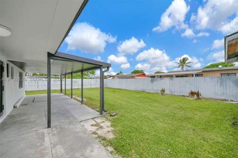 18670 SW 123rd Ct, Miami FL - photo 23 of 61