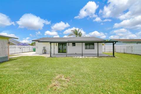 18670 SW 123rd Ct, Miami FL - photo 24 of 61