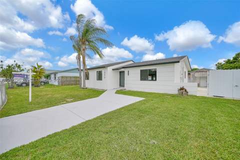 18670 SW 123rd Ct, Miami FL - photo 6 of 61