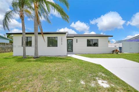 18670 SW 123rd Ct, Miami FL - photo 7 of 61