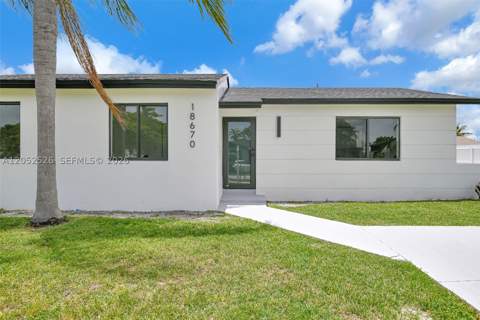 18670 SW 123rd Ct, Miami FL - photo 8 of 61
