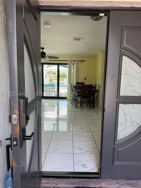 16401 SW 141st Ave, Miami FL - photo 10 of 62