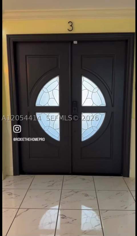 16401 SW 141st Ave, Miami FL - photo 11 of 62