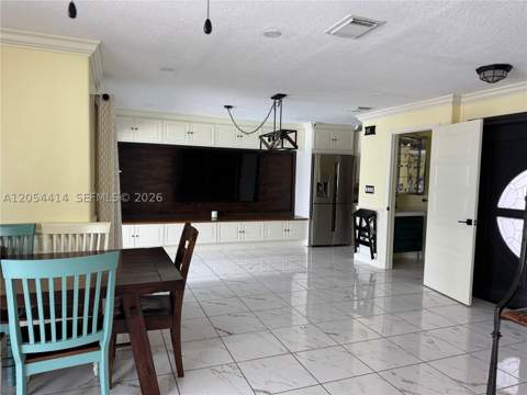 16401 SW 141st Ave, Miami FL - photo 12 of 62