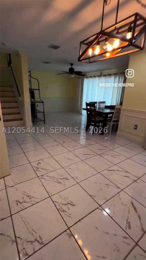 16401 SW 141st Ave, Miami FL - photo 13 of 62