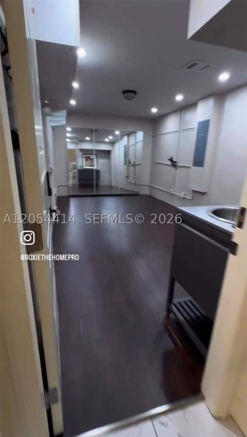 16401 SW 141st Ave, Miami FL - photo 17 of 62