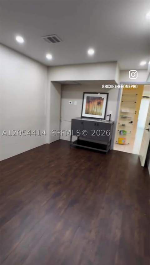 16401 SW 141st Ave, Miami FL - photo 18 of 62
