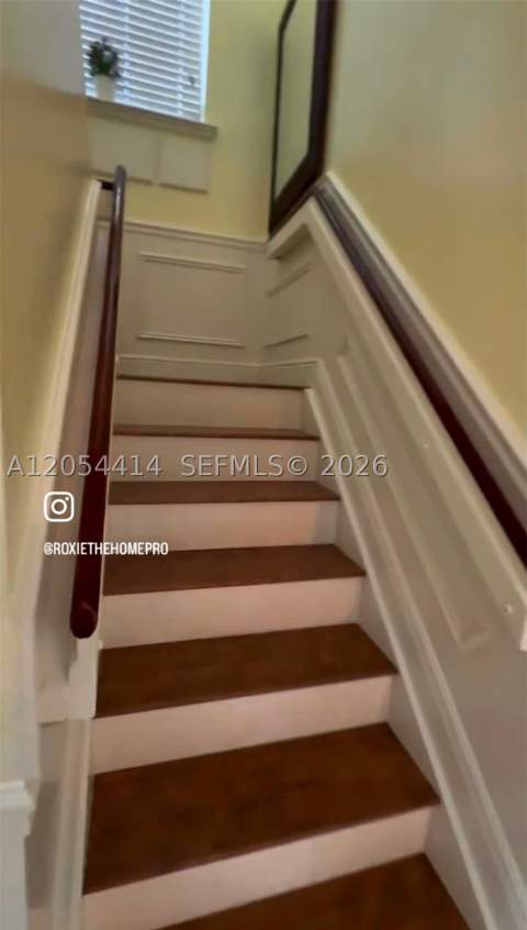 16401 SW 141st Ave, Miami FL - photo 19 of 62