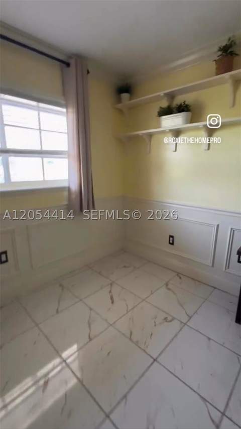 16401 SW 141st Ave, Miami FL - photo 22 of 62