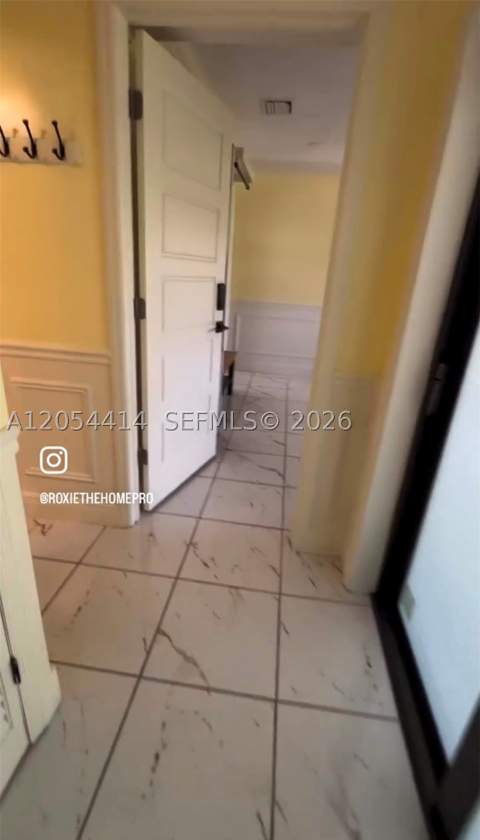 16401 SW 141st Ave, Miami FL - photo 23 of 62