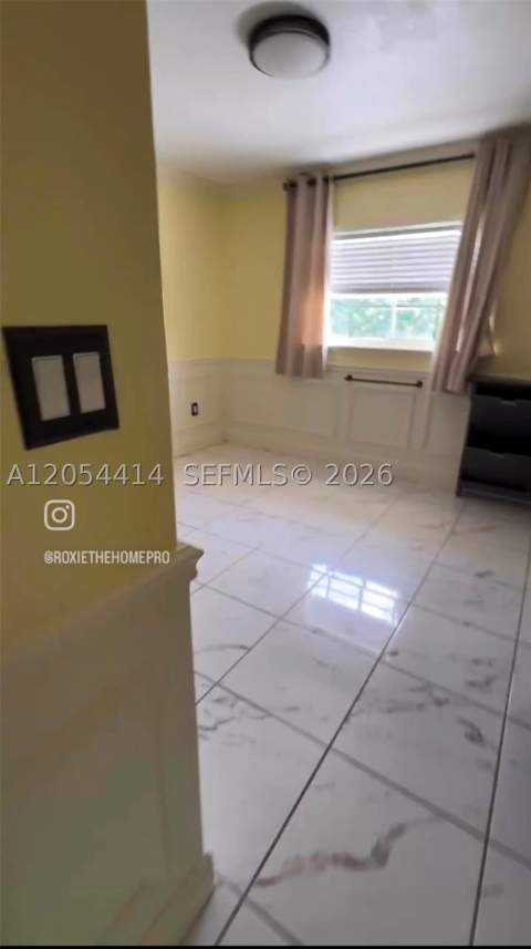 16401 SW 141st Ave, Miami FL - photo 24 of 62
