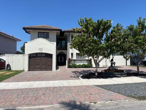 16401 SW 141st Ave, Miami FL - photo 6 of 62